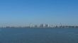 DSC_0684.JPG